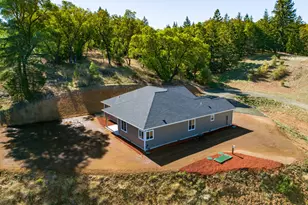 367 Karenza Ln, Roseburg, OR 97471 - Photo 39