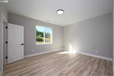 367 Karenza Ln, Roseburg, OR 97471 - Photo 23