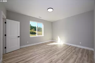 367 Karenza Ln, Roseburg, OR 97471 - Photo 23