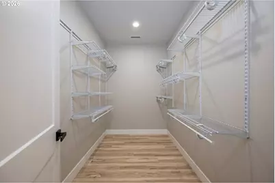 367 Karenza Ln, Roseburg, OR 97471 - Photo 15