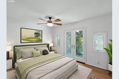 6919 SW 10th Ave, Portland, OR 97219 - Photo 19