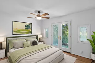 6919 SW 10th Ave, Portland, OR 97219 - Photo 19