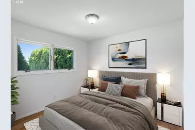 6919 SW 10th Ave, Portland, OR 97219 - Photo 17