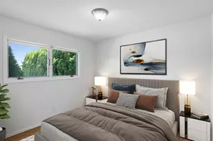 6919 SW 10th Ave, Portland, OR 97219 - Photo 17