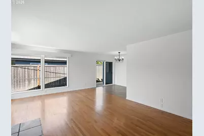 6919 SW 10th Ave, Portland, OR 97219 - Photo 7