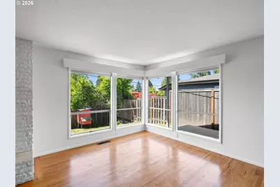 6919 SW 10th Ave, Portland, OR 97219 - Photo 5