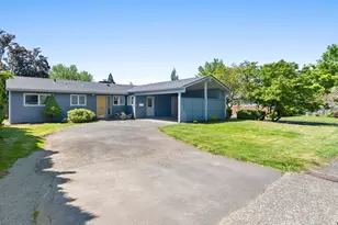 6919 SW 10th Ave, Portland, OR 97219 - Photo 27