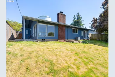 6919 SW 10th Ave, Portland, OR 97219 - Photo 25