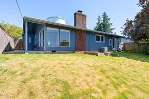 6919 SW 10th Ave, Portland, OR 97219 - Photo 25