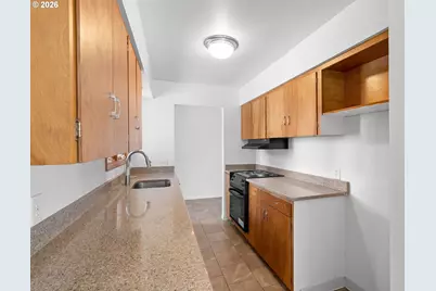 6919 SW 10th Ave, Portland, OR 97219 - Photo 13