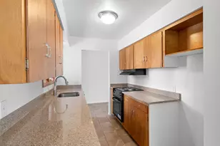 6919 SW 10th Ave, Portland, OR 97219 - Photo 13
