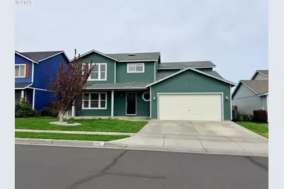 1561 Misty Dr, Hermiston, OR 97838 - Photo 1