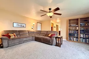 1561 Misty Dr, Hermiston, OR 97838 - Photo 11