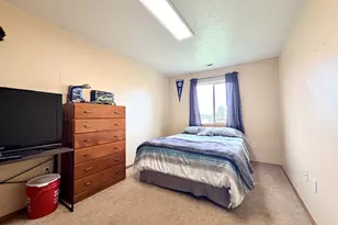 1561 Misty Dr, Hermiston, OR 97838 - Photo 19