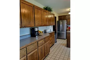 570 Drews Prairie Rd, Winlock, WA 98596 - Photo 25