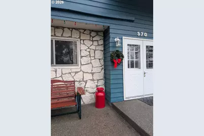 570 Drews Prairie Rd, Winlock, WA 98596 - Photo 17