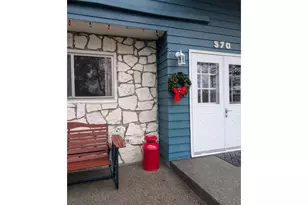 570 Drews Prairie Rd, Winlock, WA 98596 - Photo 17