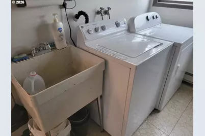 570 Drews Prairie Rd, Winlock, WA 98596 - Photo 37