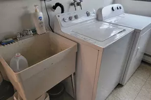 570 Drews Prairie Rd, Winlock, WA 98596 - Photo 37