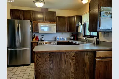 570 Drews Prairie Rd, Winlock, WA 98596 - Photo 23