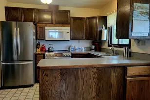 570 Drews Prairie Rd, Winlock, WA 98596 - Photo 23