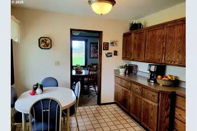 570 Drews Prairie Rd, Winlock, WA 98596 - Photo 21