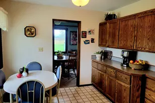 570 Drews Prairie Rd, Winlock, WA 98596 - Photo 21