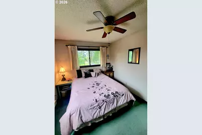 570 Drews Prairie Rd, Winlock, WA 98596 - Photo 31