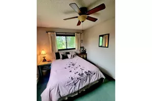 570 Drews Prairie Rd, Winlock, WA 98596 - Photo 31