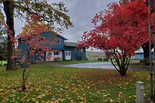 570 Drews Prairie Rd, Winlock, WA 98596 - Photo 3