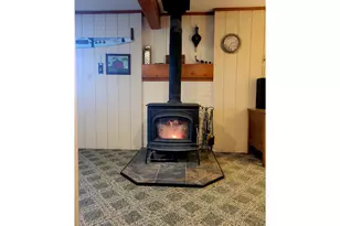 570 Drews Prairie Rd, Winlock, WA 98596 - Photo 39