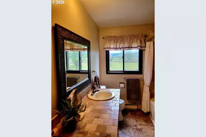 570 Drews Prairie Rd, Winlock, WA 98596 - Photo 27