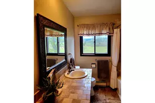 570 Drews Prairie Rd, Winlock, WA 98596 - Photo 27