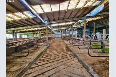 570 Drews Prairie Rd, Winlock, WA 98596 - Photo 45