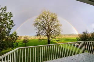 570 Drews Prairie Rd, Winlock, WA 98596 - Photo 9