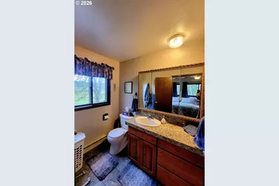 570 Drews Prairie Rd, Winlock, WA 98596 - Photo 33