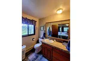 570 Drews Prairie Rd, Winlock, WA 98596 - Photo 33