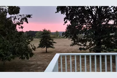 570 Drews Prairie Rd, Winlock, WA 98596 - Photo 11