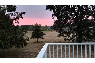 570 Drews Prairie Rd, Winlock, WA 98596 - Photo 11