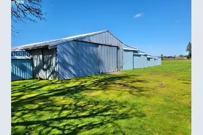 570 Drews Prairie Rd, Winlock, WA 98596 - Photo 47