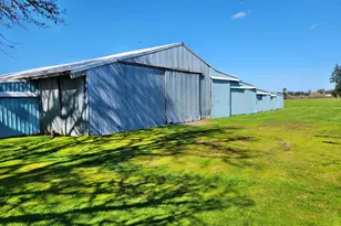 570 Drews Prairie Rd, Winlock, WA 98596 - Photo 47