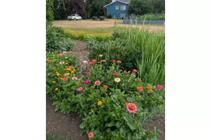 570 Drews Prairie Rd, Winlock, WA 98596 - Photo 15