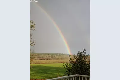 570 Drews Prairie Rd, Winlock, WA 98596 - Photo 7