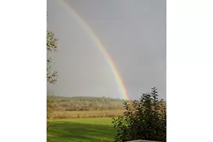 570 Drews Prairie Rd, Winlock, WA 98596 - Photo 7