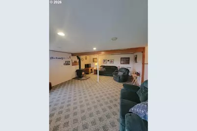 570 Drews Prairie Rd, Winlock, WA 98596 - Photo 41