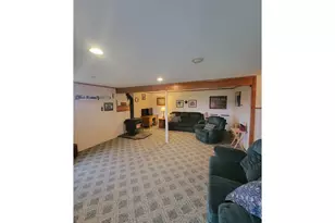 570 Drews Prairie Rd, Winlock, WA 98596 - Photo 41