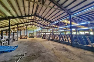 570 Drews Prairie Rd, Winlock, WA 98596 - Photo 43