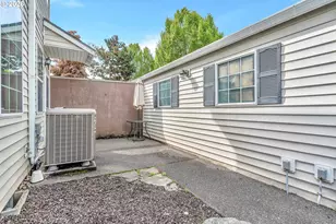 14375 SE Oregon Trail Dr, Clackamas, OR 97015 - Photo 33