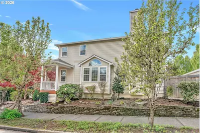 14375 SE Oregon Trail Dr, Clackamas, OR 97015 - Photo 1