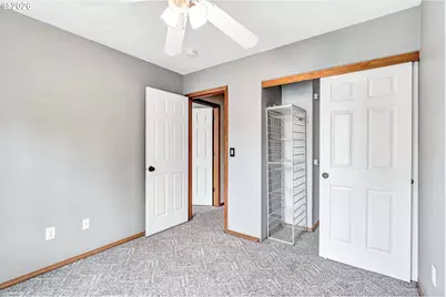 14375 SE Oregon Trail Dr, Clackamas, OR 97015 - Photo 21
